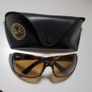 Rayban Sunglasses